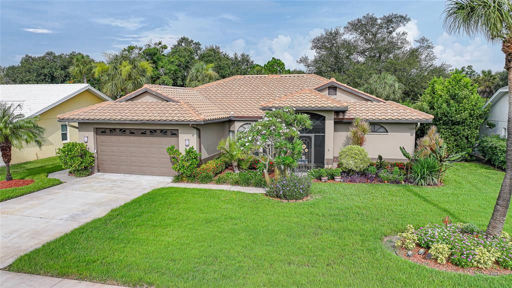 En Venta: $469,900 (3 camas, 2 baños, 1905 Pies cuadrados)