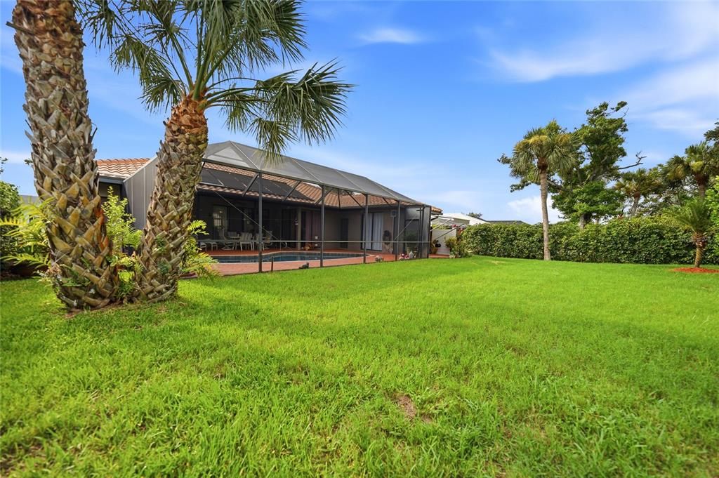 En Venta: $469,900 (3 camas, 2 baños, 1905 Pies cuadrados)