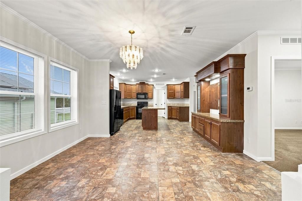 En Venta: $449,900 (3 camas, 2 baños, 1665 Pies cuadrados)