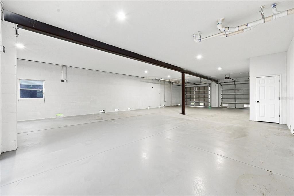 En Venta: $449,900 (3 camas, 2 baños, 1665 Pies cuadrados)