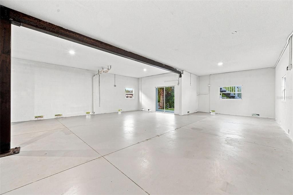 En Venta: $449,900 (3 camas, 2 baños, 1665 Pies cuadrados)