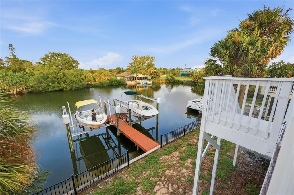 En Venta: $449,900 (3 camas, 2 baños, 1665 Pies cuadrados)