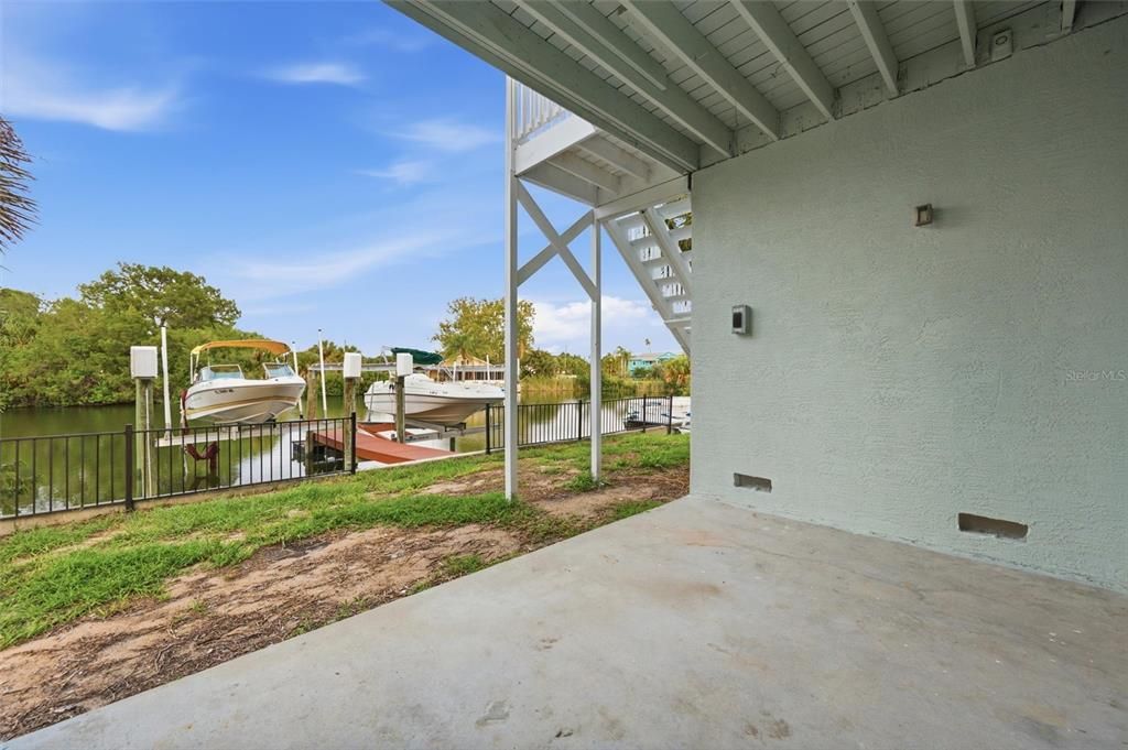 En Venta: $449,900 (3 camas, 2 baños, 1665 Pies cuadrados)