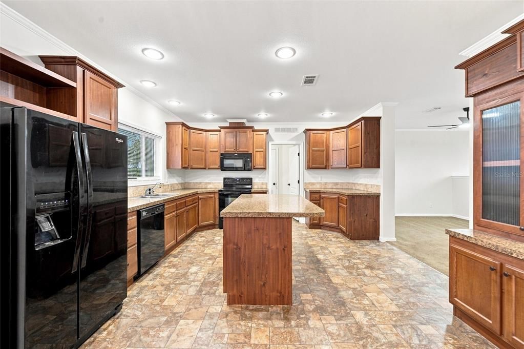 En Venta: $449,900 (3 camas, 2 baños, 1665 Pies cuadrados)