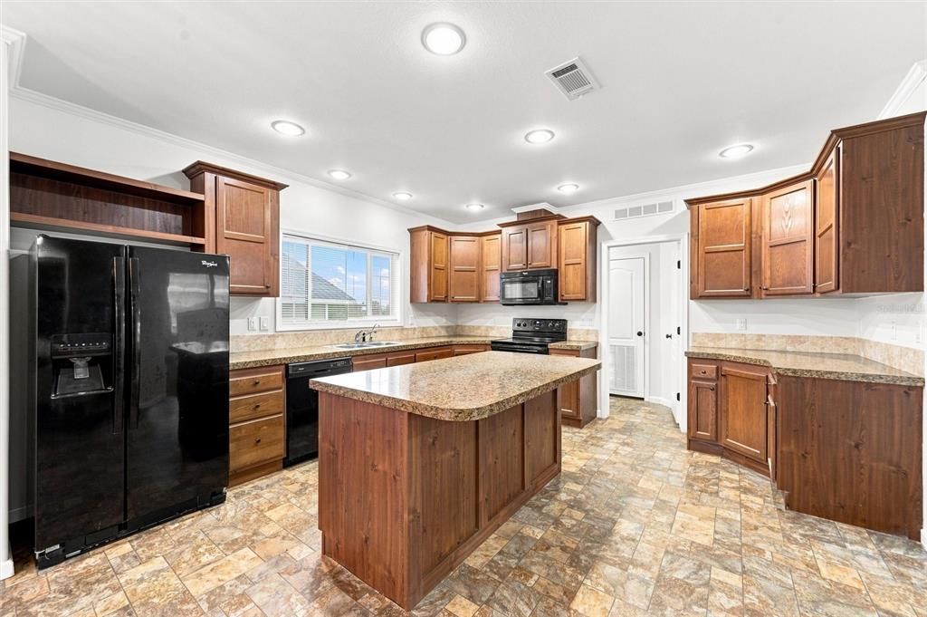 En Venta: $449,900 (3 camas, 2 baños, 1665 Pies cuadrados)