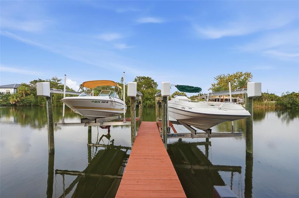 En Venta: $449,900 (3 camas, 2 baños, 1665 Pies cuadrados)