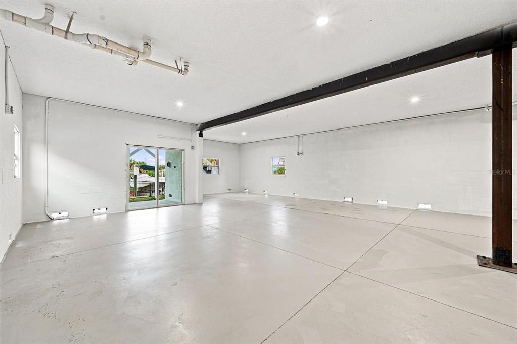 En Venta: $449,900 (3 camas, 2 baños, 1665 Pies cuadrados)