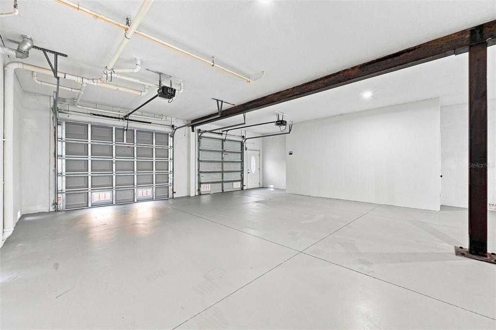En Venta: $449,900 (3 camas, 2 baños, 1665 Pies cuadrados)