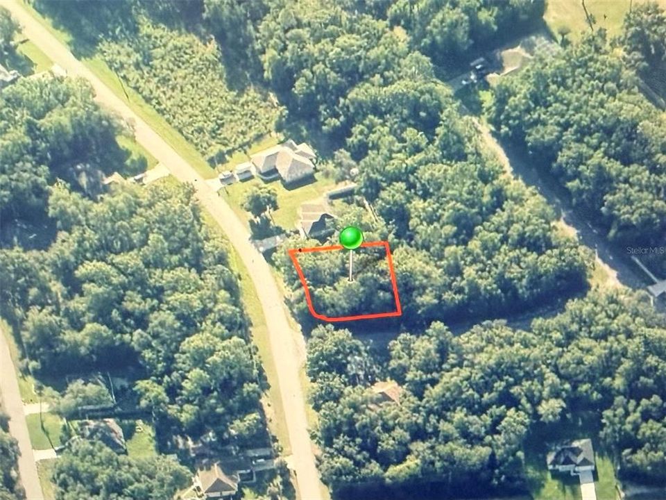 For Sale: $27,500 (0.30 acres)