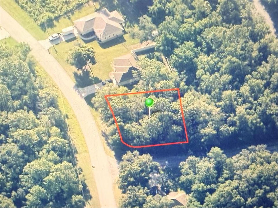 For Sale: $27,500 (0.30 acres)