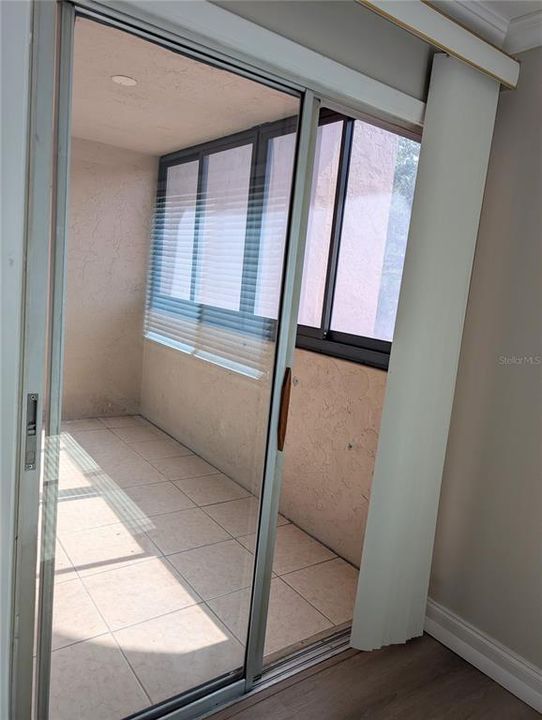 En Renta: $1,195 (1 camas, 1 baños, 672 Pies cuadrados)