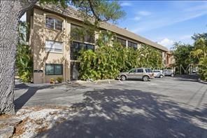 В аренду: $1,395 (1 спален, 1 ванн, 672 Квадратных фут)