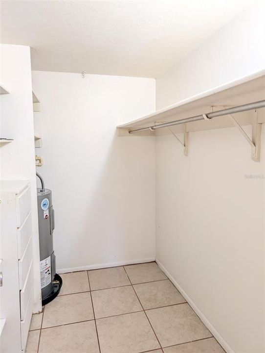 En Renta: $1,195 (1 camas, 1 baños, 672 Pies cuadrados)