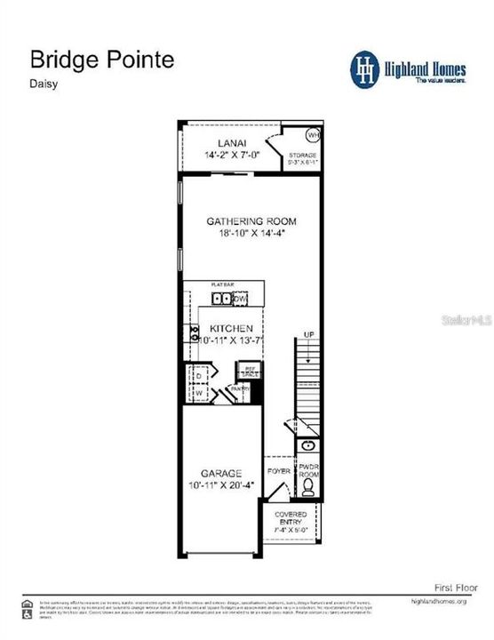 Active With Contract: $353,860 (3 beds, 2 baths, 1730 Square Feet)