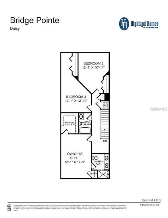 Active With Contract: $353,860 (3 beds, 2 baths, 1730 Square Feet)