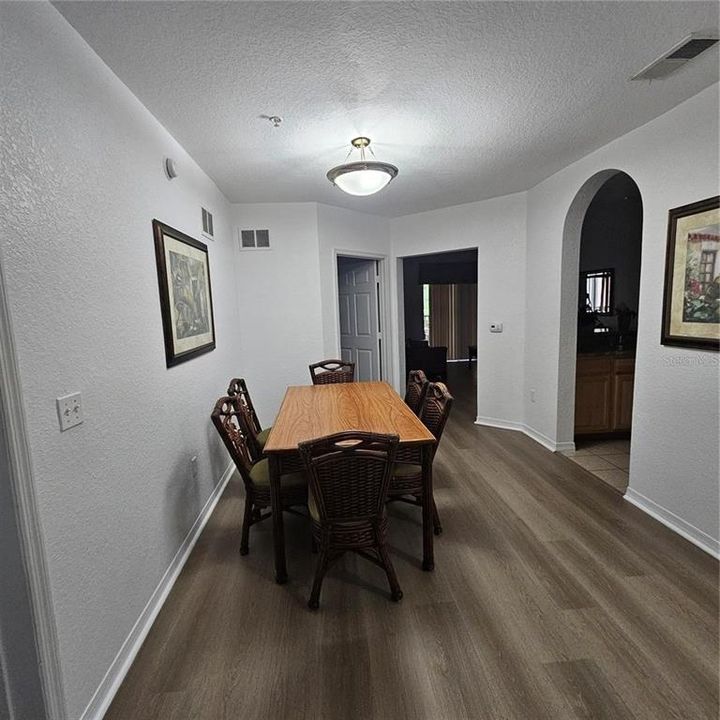 В аренду: $1,650 (2 спален, 2 ванн, 1445 Квадратных фут)