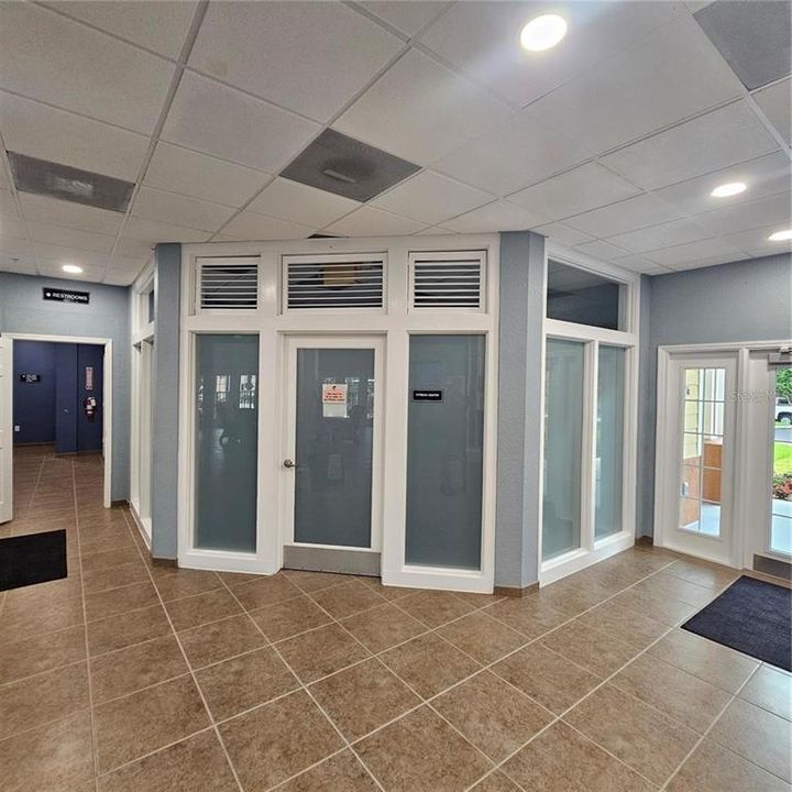 В аренду: $1,650 (2 спален, 2 ванн, 1445 Квадратных фут)