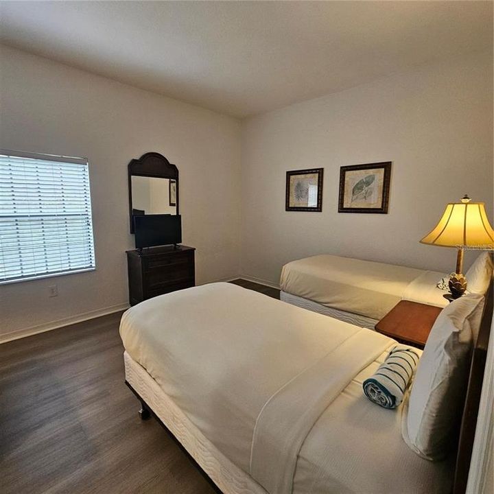 В аренду: $1,650 (2 спален, 2 ванн, 1445 Квадратных фут)