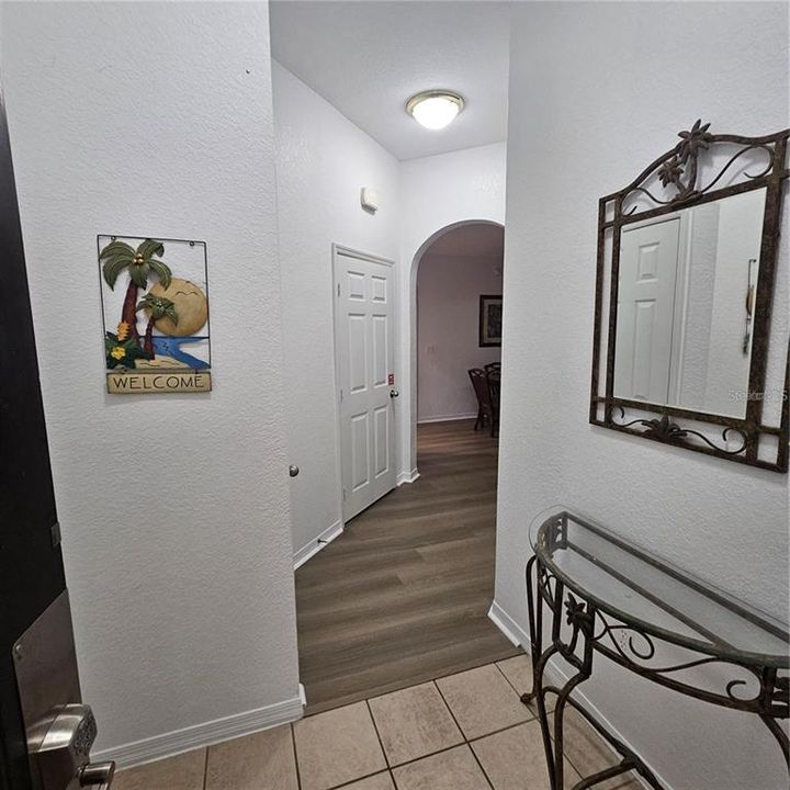 В аренду: $1,650 (2 спален, 2 ванн, 1445 Квадратных фут)