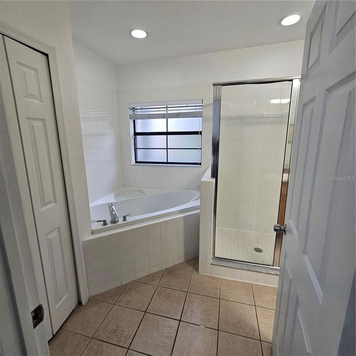 В аренду: $1,650 (2 спален, 2 ванн, 1445 Квадратных фут)