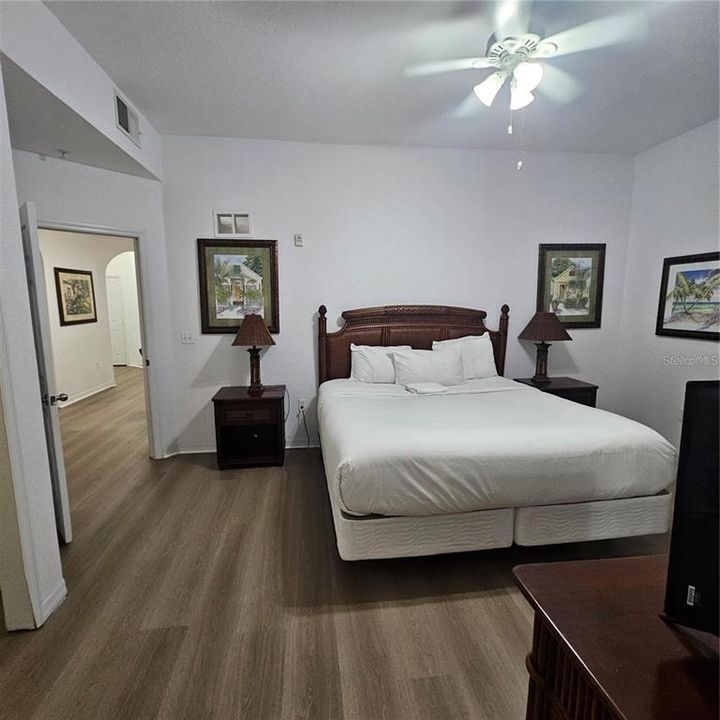 В аренду: $1,650 (2 спален, 2 ванн, 1445 Квадратных фут)