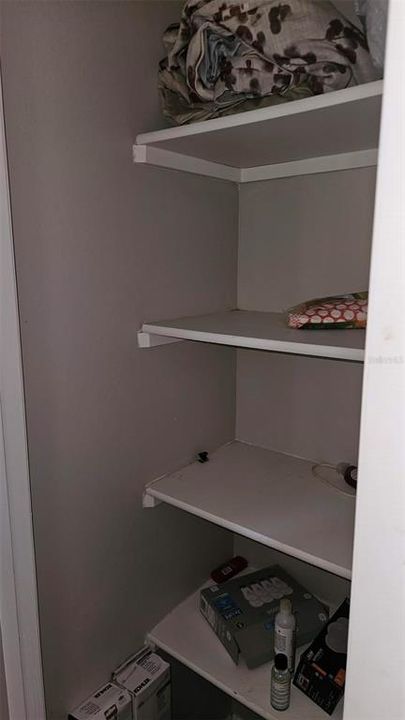 На продажу: $184,900 (2 спален, 2 ванн, 1146 Квадратных фут)