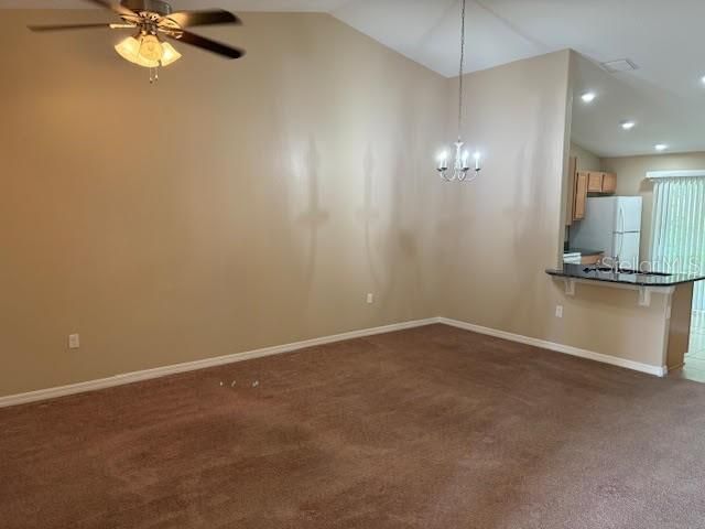 For Rent: $1,500 (3 beds, 2 baths, 1198 Square Feet)