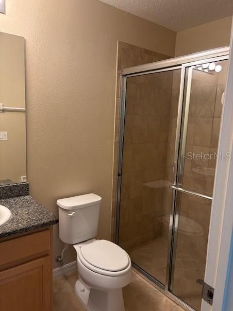 For Rent: $1,500 (3 beds, 2 baths, 1198 Square Feet)