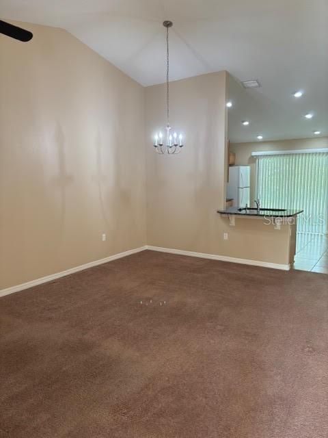 For Rent: $1,500 (3 beds, 2 baths, 1198 Square Feet)