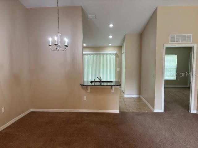 For Rent: $1,500 (3 beds, 2 baths, 1198 Square Feet)