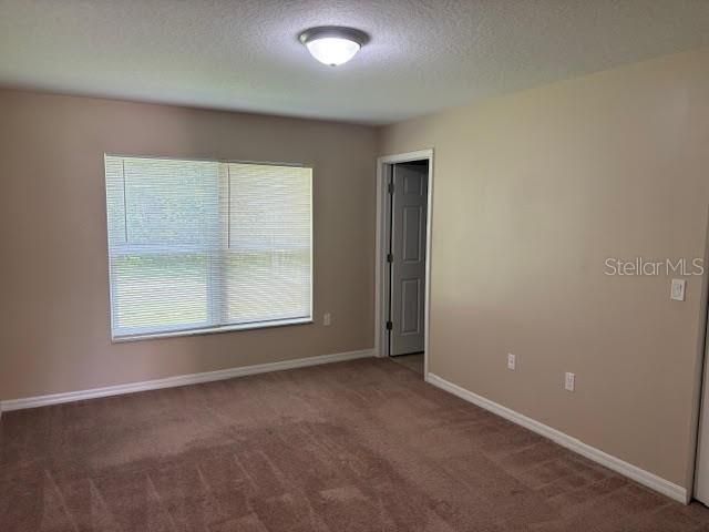For Rent: $1,500 (3 beds, 2 baths, 1198 Square Feet)