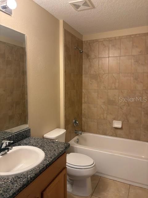 For Rent: $1,500 (3 beds, 2 baths, 1198 Square Feet)