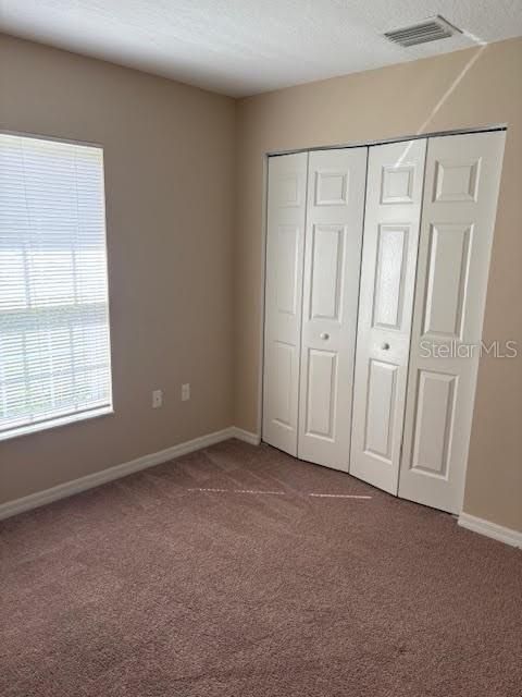 For Rent: $1,500 (3 beds, 2 baths, 1198 Square Feet)