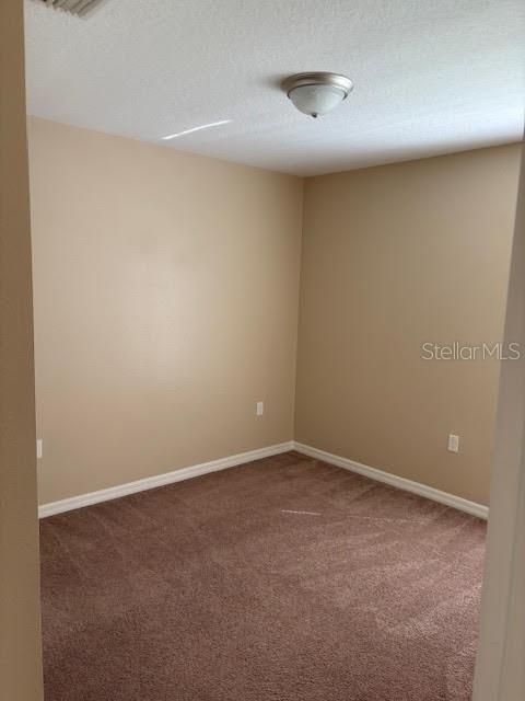 For Rent: $1,500 (3 beds, 2 baths, 1198 Square Feet)
