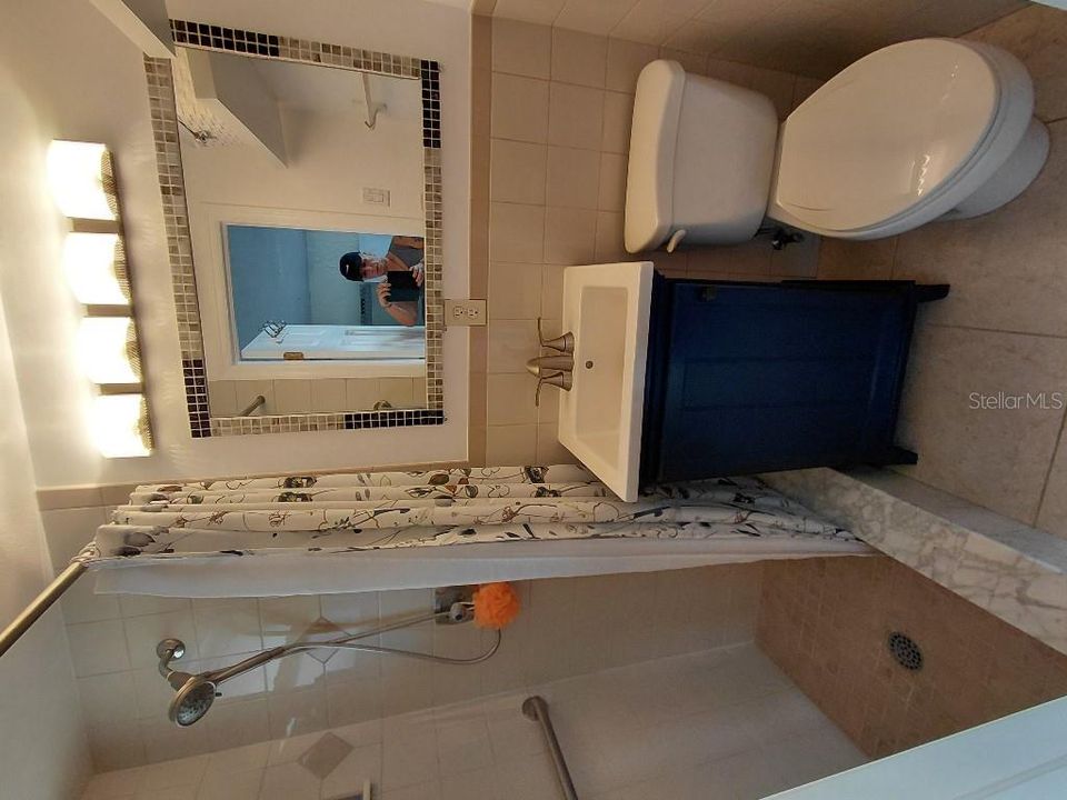 На продажу: $395,000 (3 спален, 3 ванн, 1568 Квадратных фут)