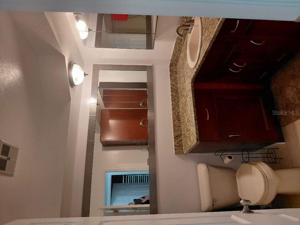 На продажу: $395,000 (3 спален, 3 ванн, 1568 Квадратных фут)