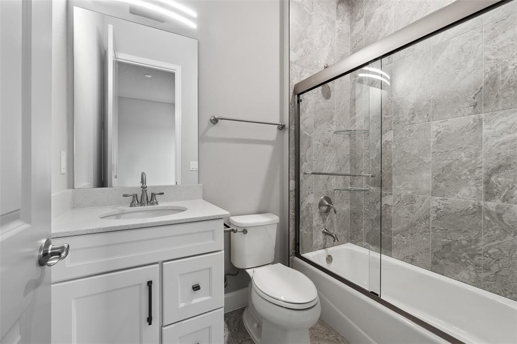 В аренду: $5,500 (4 спален, 4 ванн, 2813 Квадратных фут)