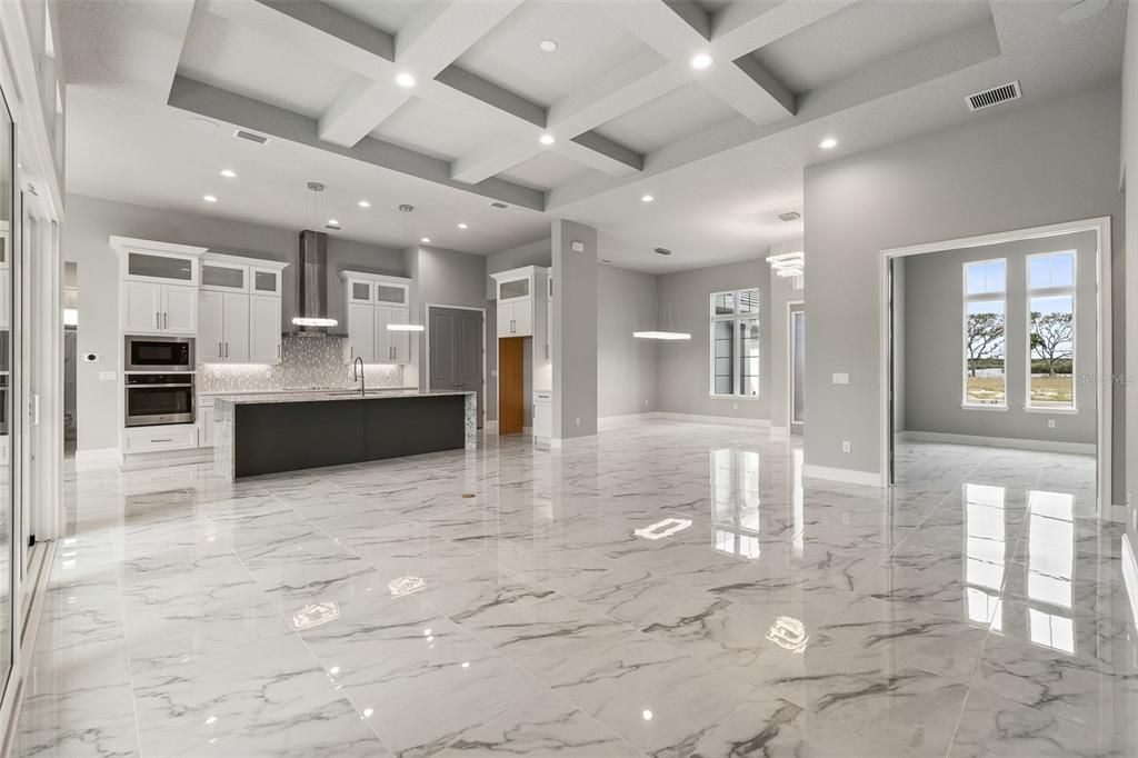В аренду: $5,500 (4 спален, 4 ванн, 2813 Квадратных фут)