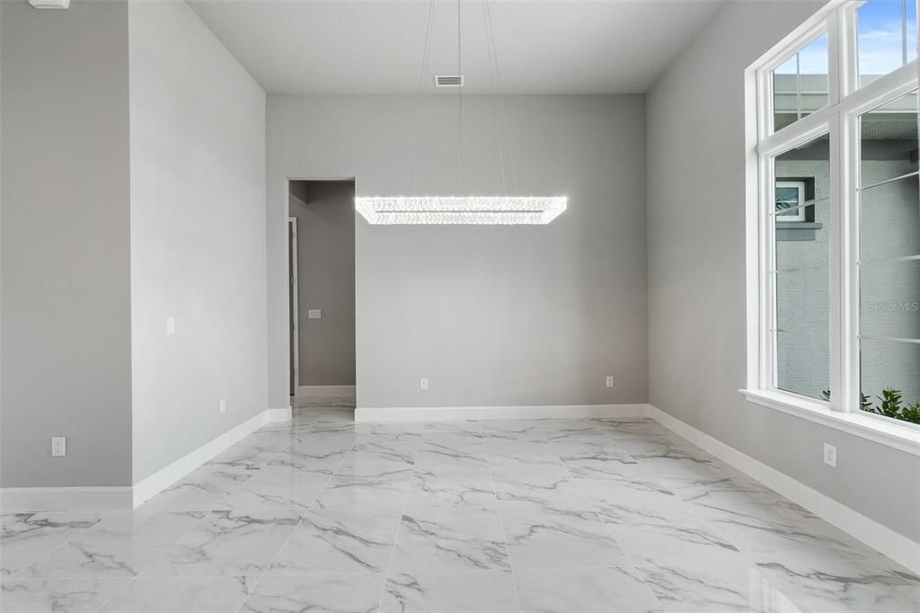 В аренду: $5,500 (4 спален, 4 ванн, 2813 Квадратных фут)