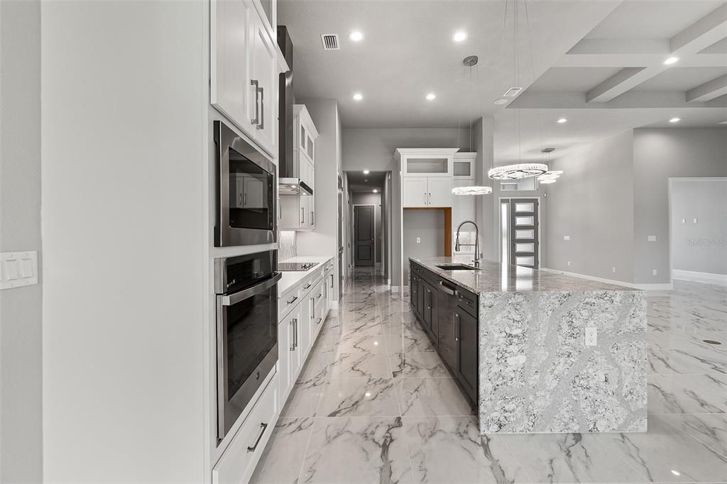 В аренду: $5,500 (4 спален, 4 ванн, 2813 Квадратных фут)