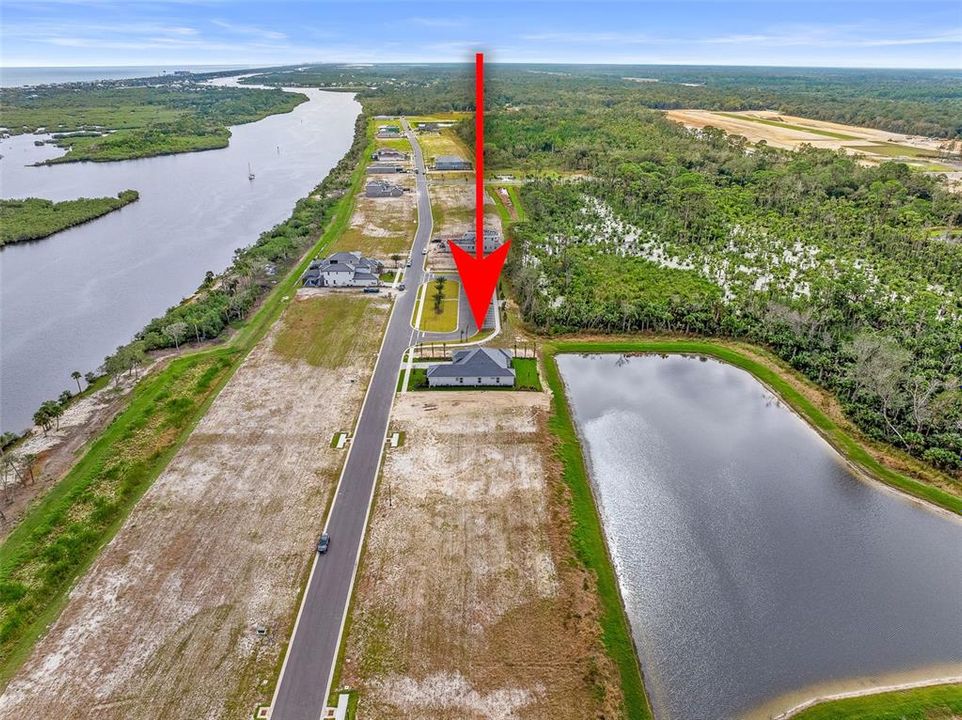 В аренду: $5,500 (4 спален, 4 ванн, 2813 Квадратных фут)