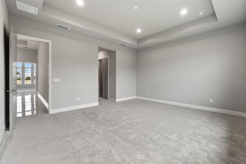 В аренду: $5,500 (4 спален, 4 ванн, 2813 Квадратных фут)