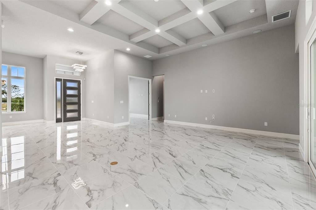 В аренду: $5,500 (4 спален, 4 ванн, 2813 Квадратных фут)