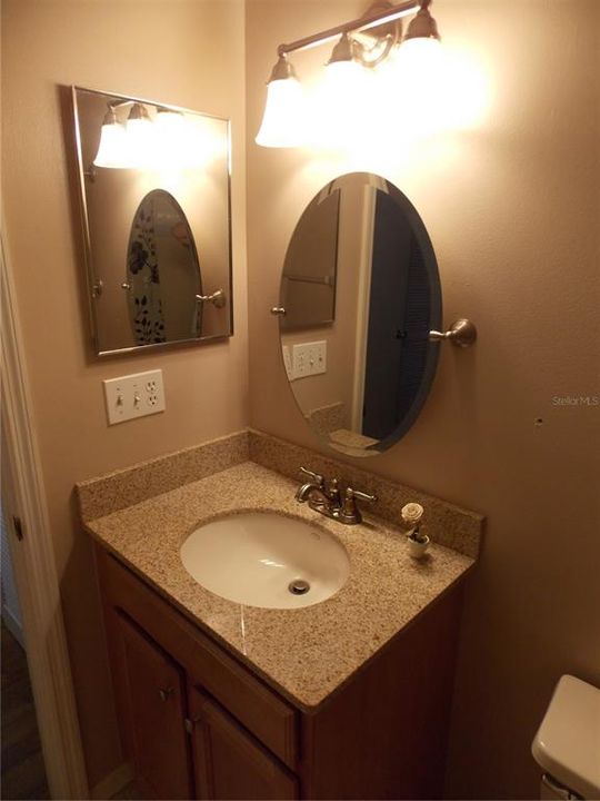 For Rent: $1,450 (2 beds, 2 baths, 741 Square Feet)