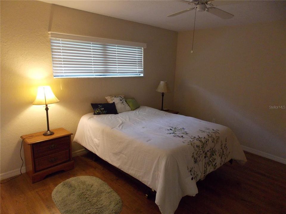 For Rent: $1,450 (2 beds, 2 baths, 741 Square Feet)