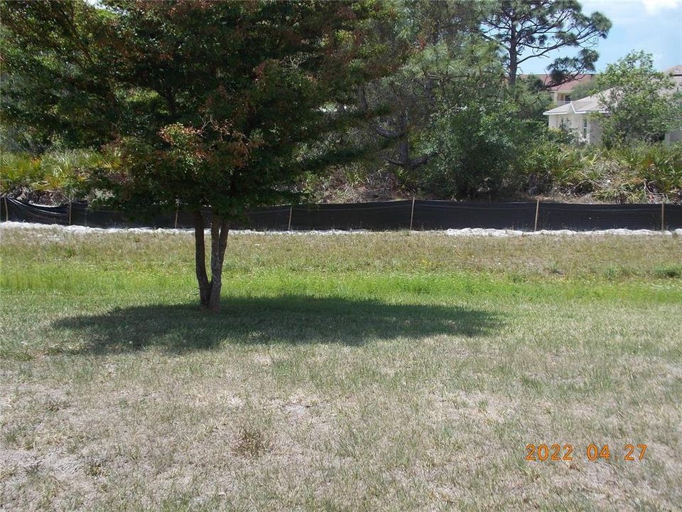 For Rent: $1,450 (2 beds, 2 baths, 741 Square Feet)