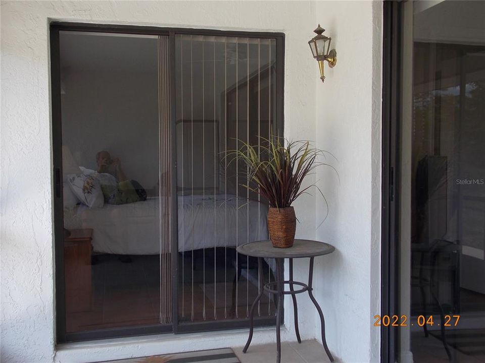 For Rent: $1,450 (2 beds, 2 baths, 741 Square Feet)
