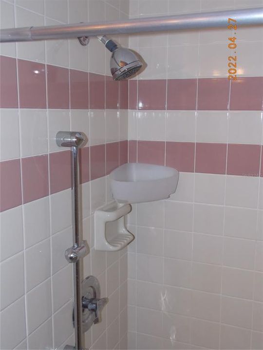 For Rent: $1,450 (2 beds, 2 baths, 741 Square Feet)