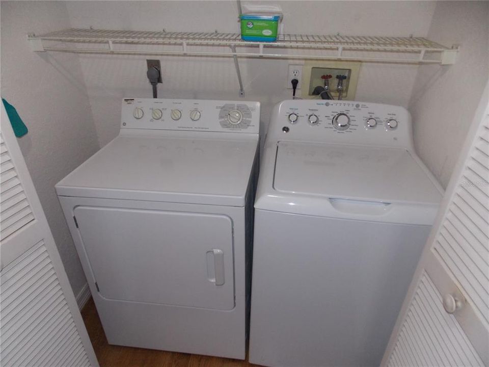 For Rent: $1,450 (2 beds, 2 baths, 741 Square Feet)