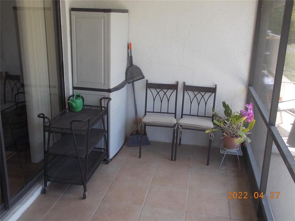 For Rent: $1,450 (2 beds, 2 baths, 741 Square Feet)